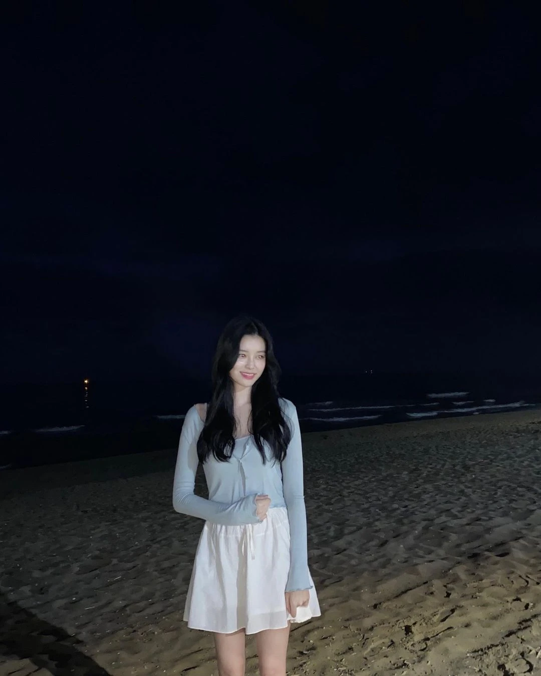 Soyee