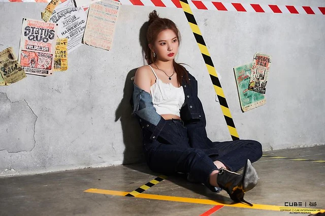 Yujin