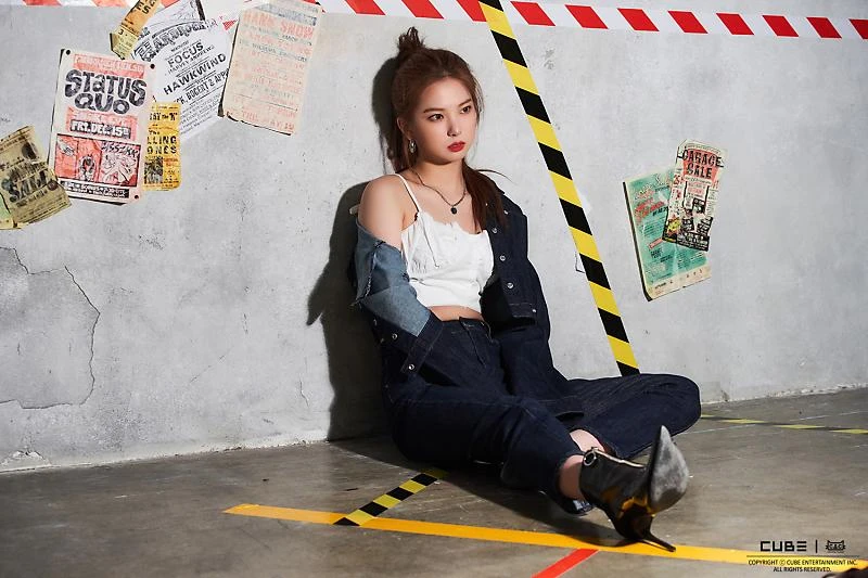 Yujin