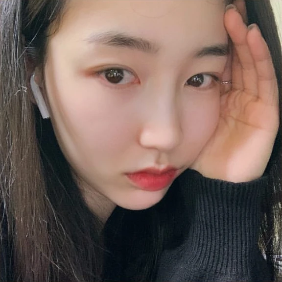 Hana