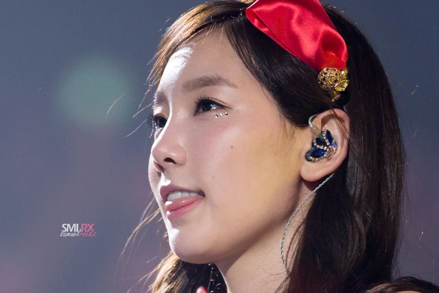 Taeyeon