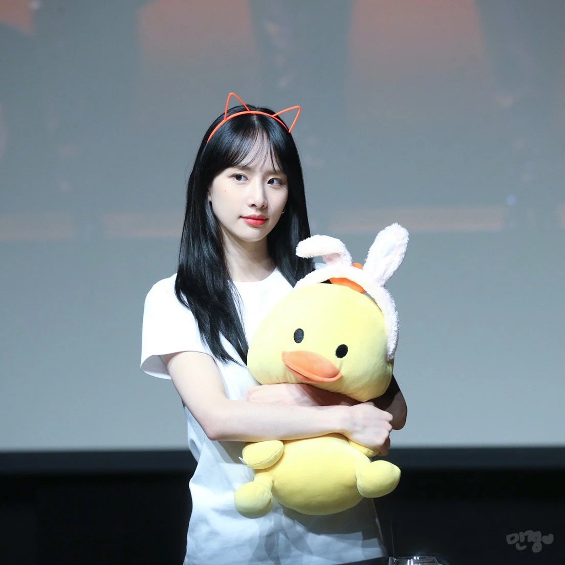 Seola