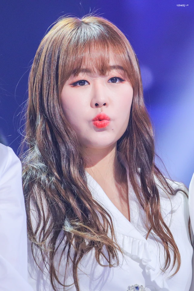 Baby Soul