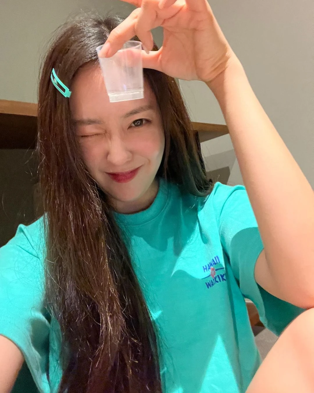 Hyomin