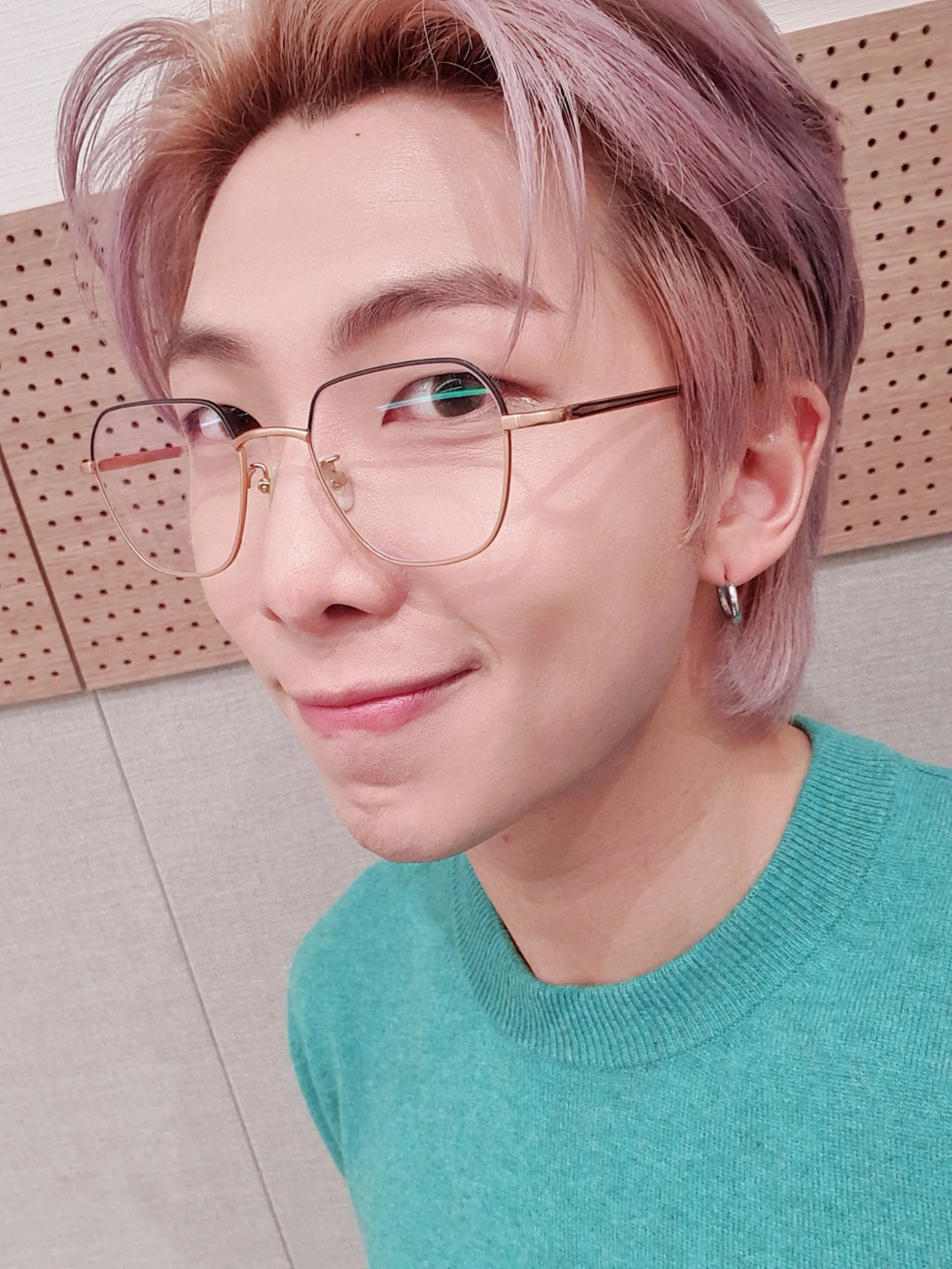 RM