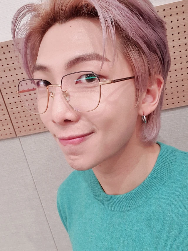 RM