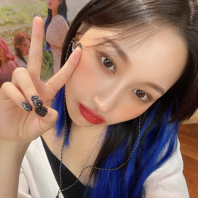Siyeon