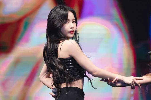 Solar