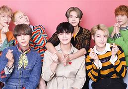 Apeace