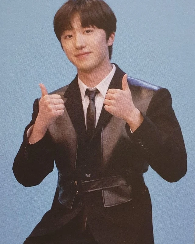 Chani