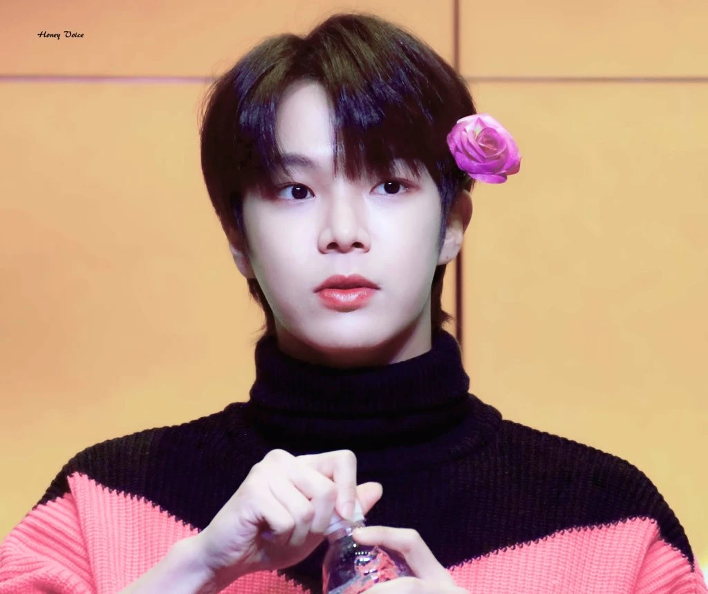 Dongheon