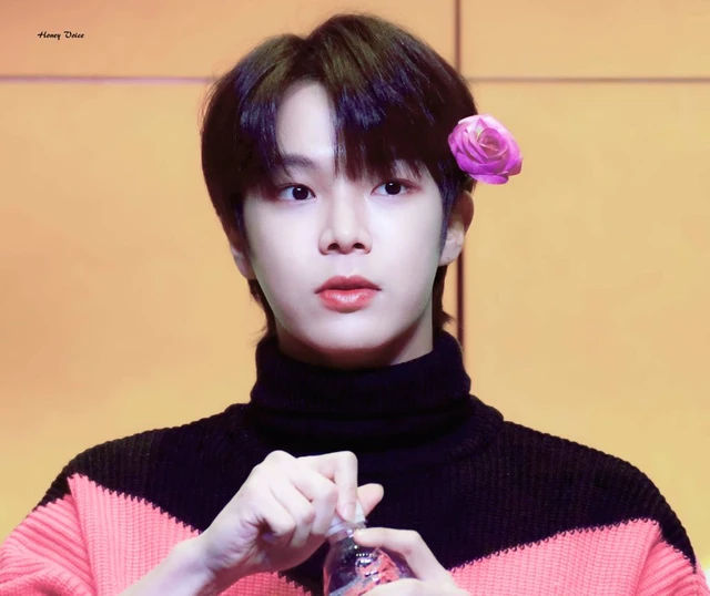 Dongheon