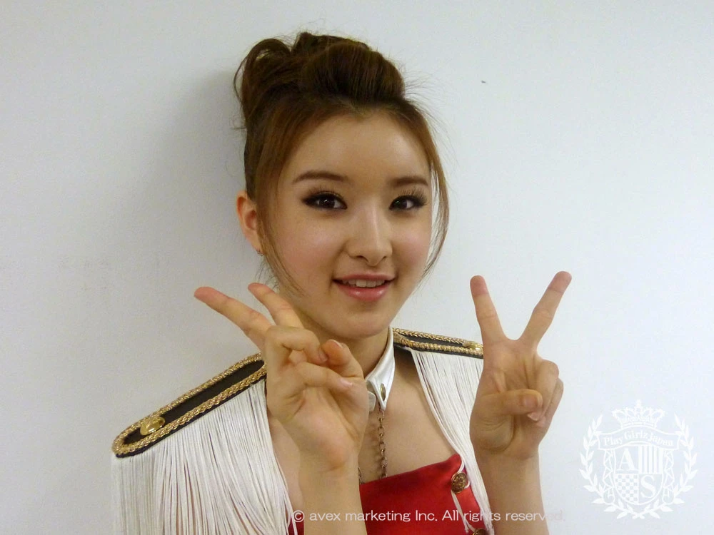 E-Young