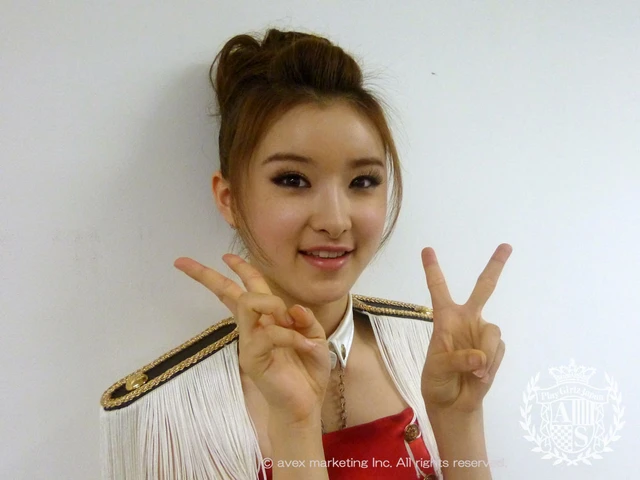 E-Young