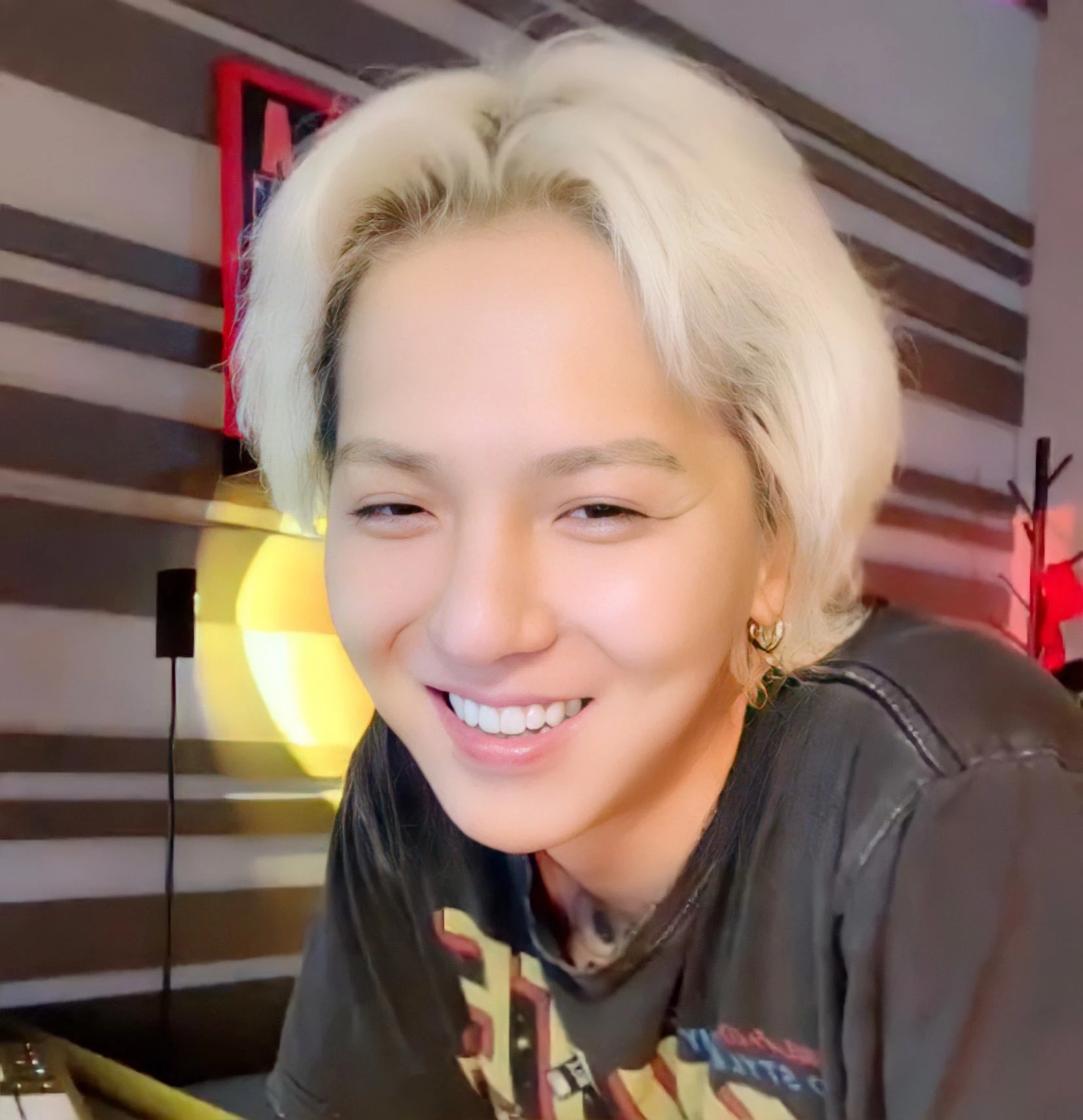 Mino