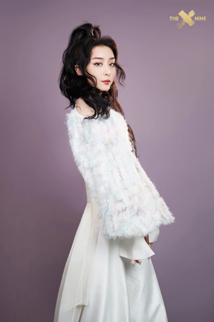 Zhao Xiaotang