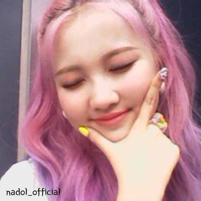 Jia