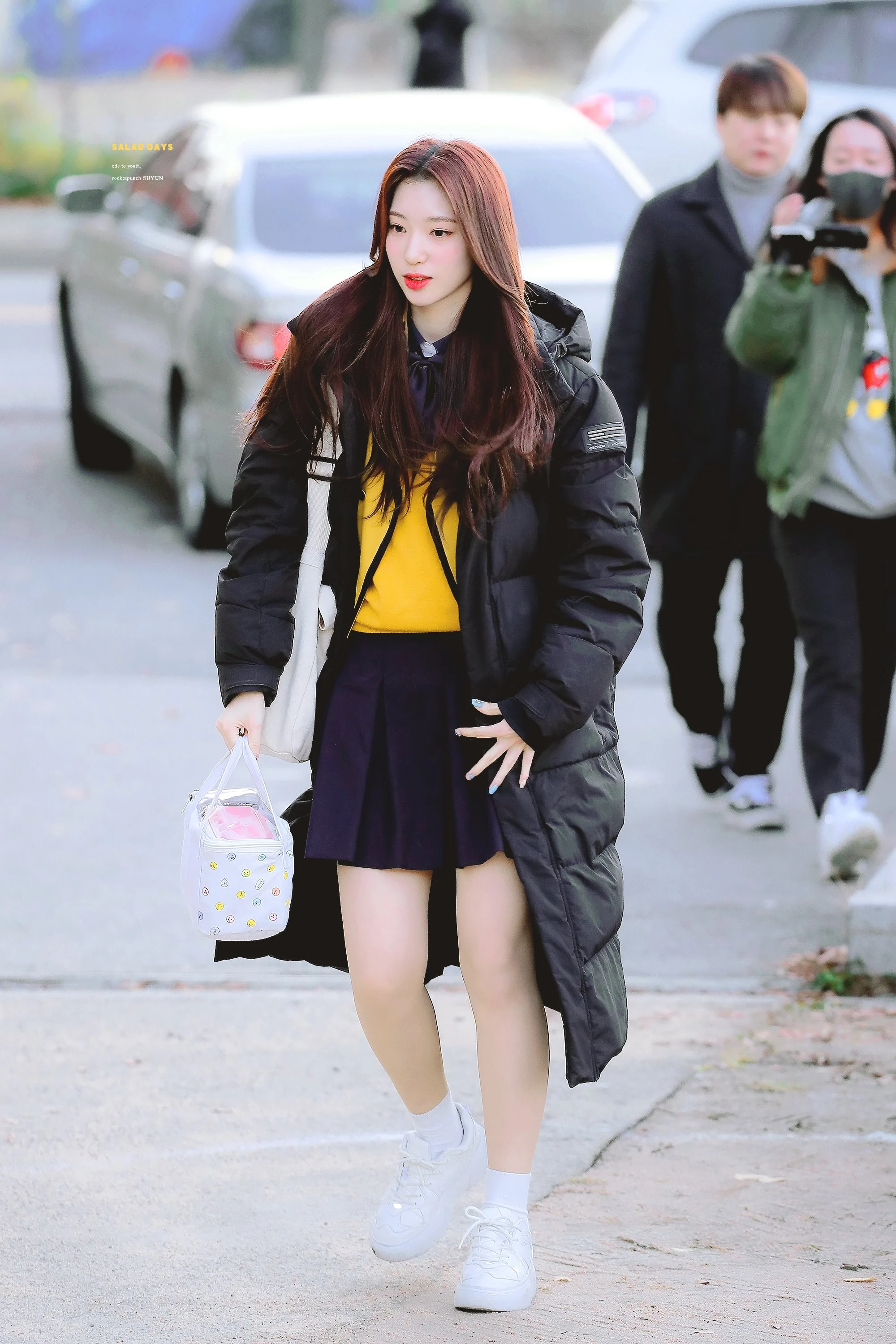Suyun