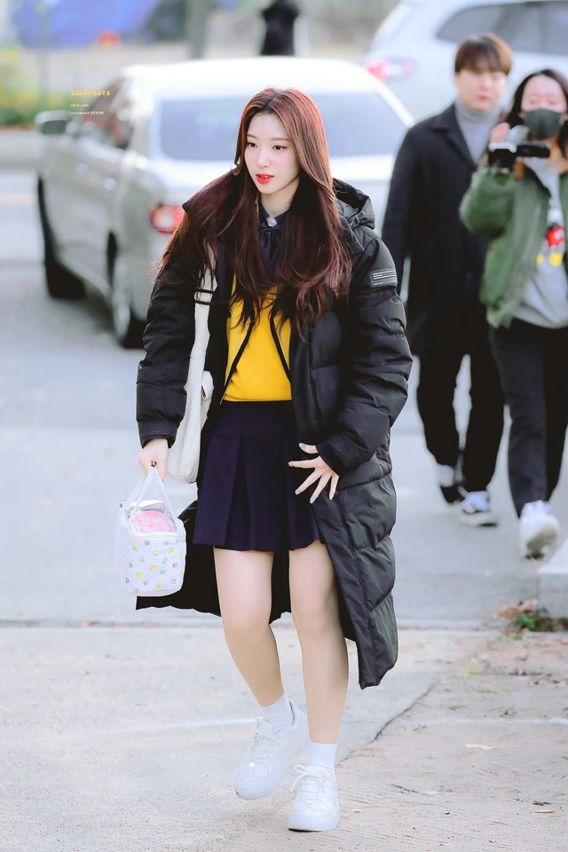Suyun