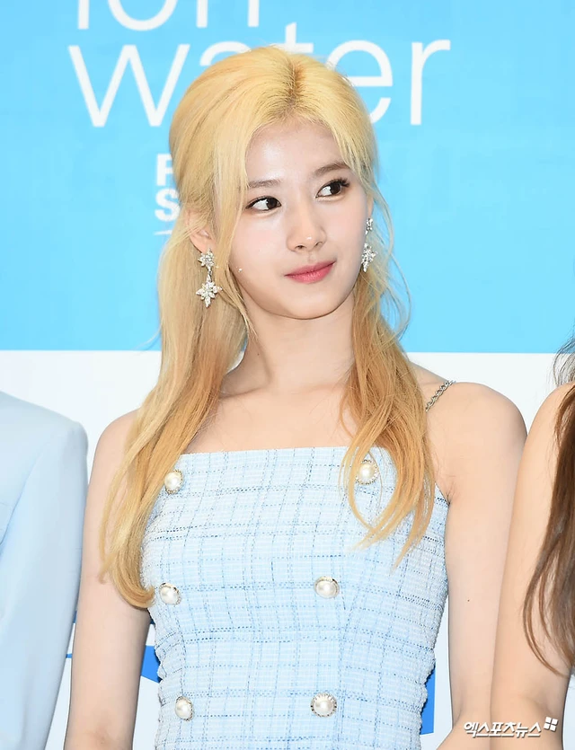 Sana