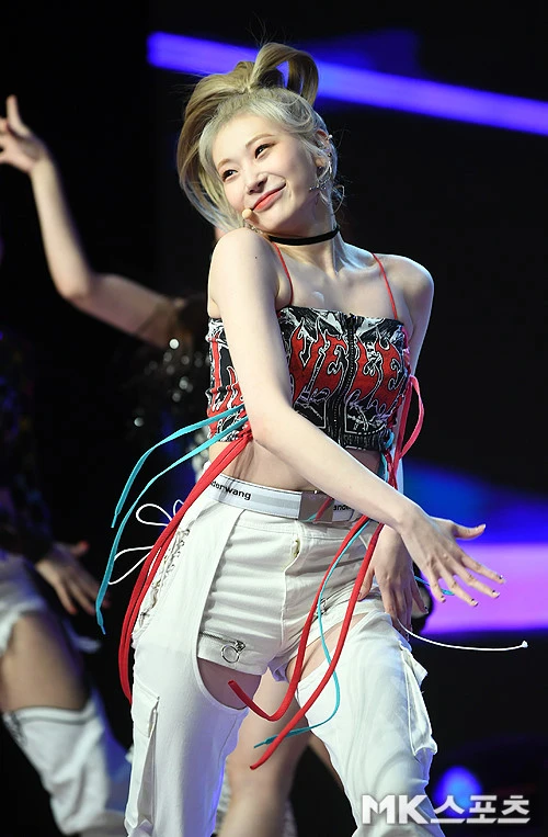Jinny