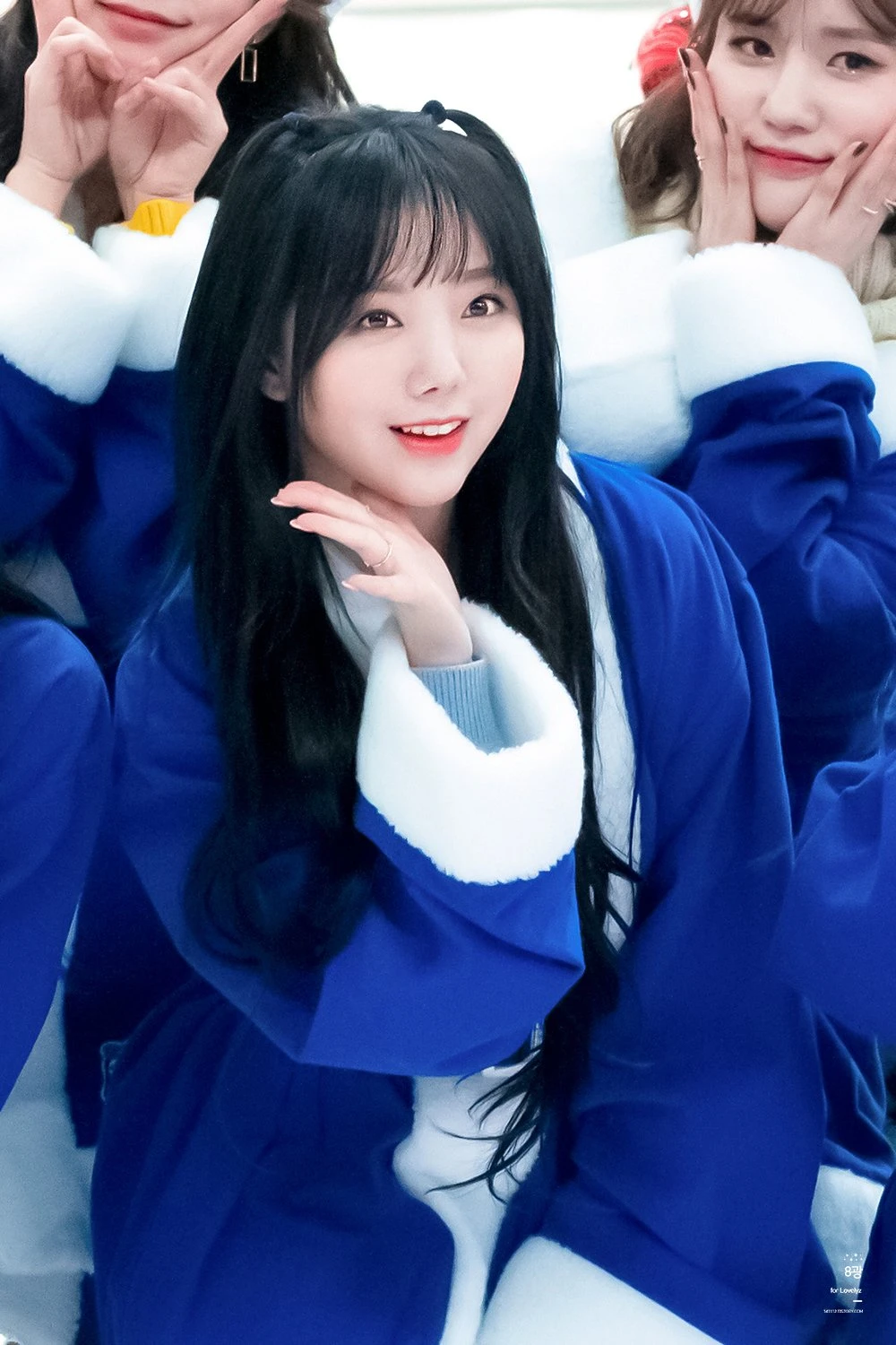 Jin