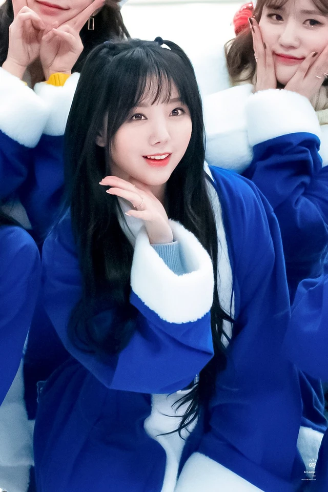 Jin