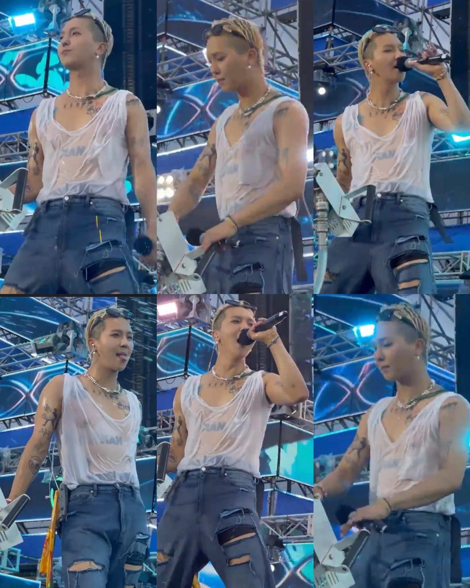 Mino