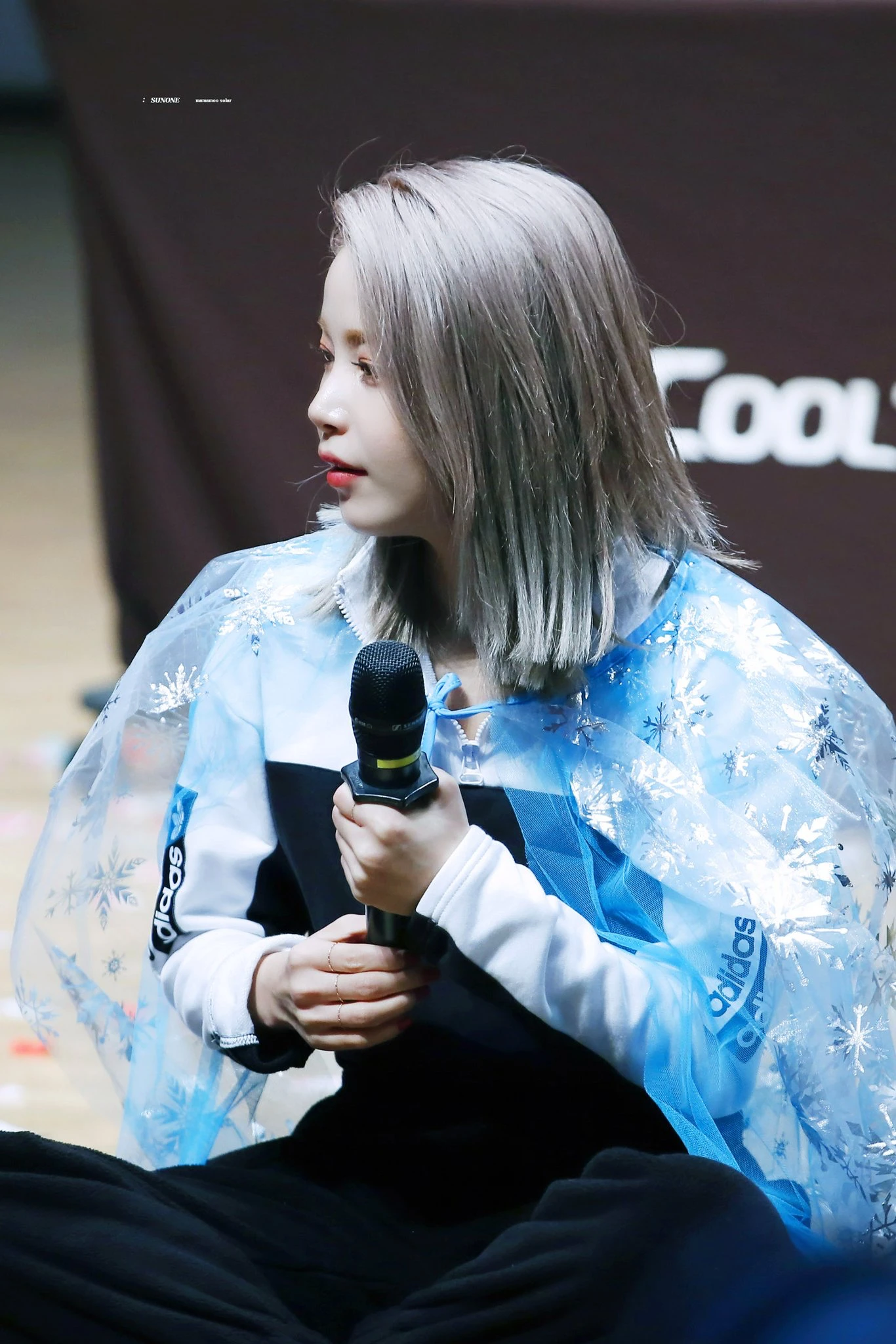 Solar