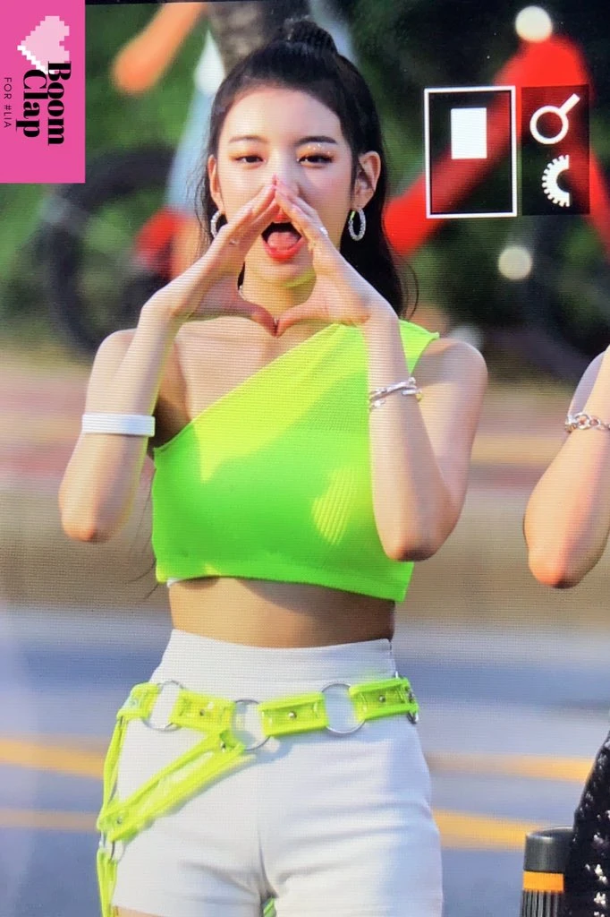 Lia