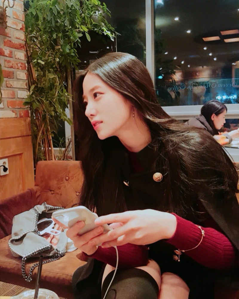 Johyun
