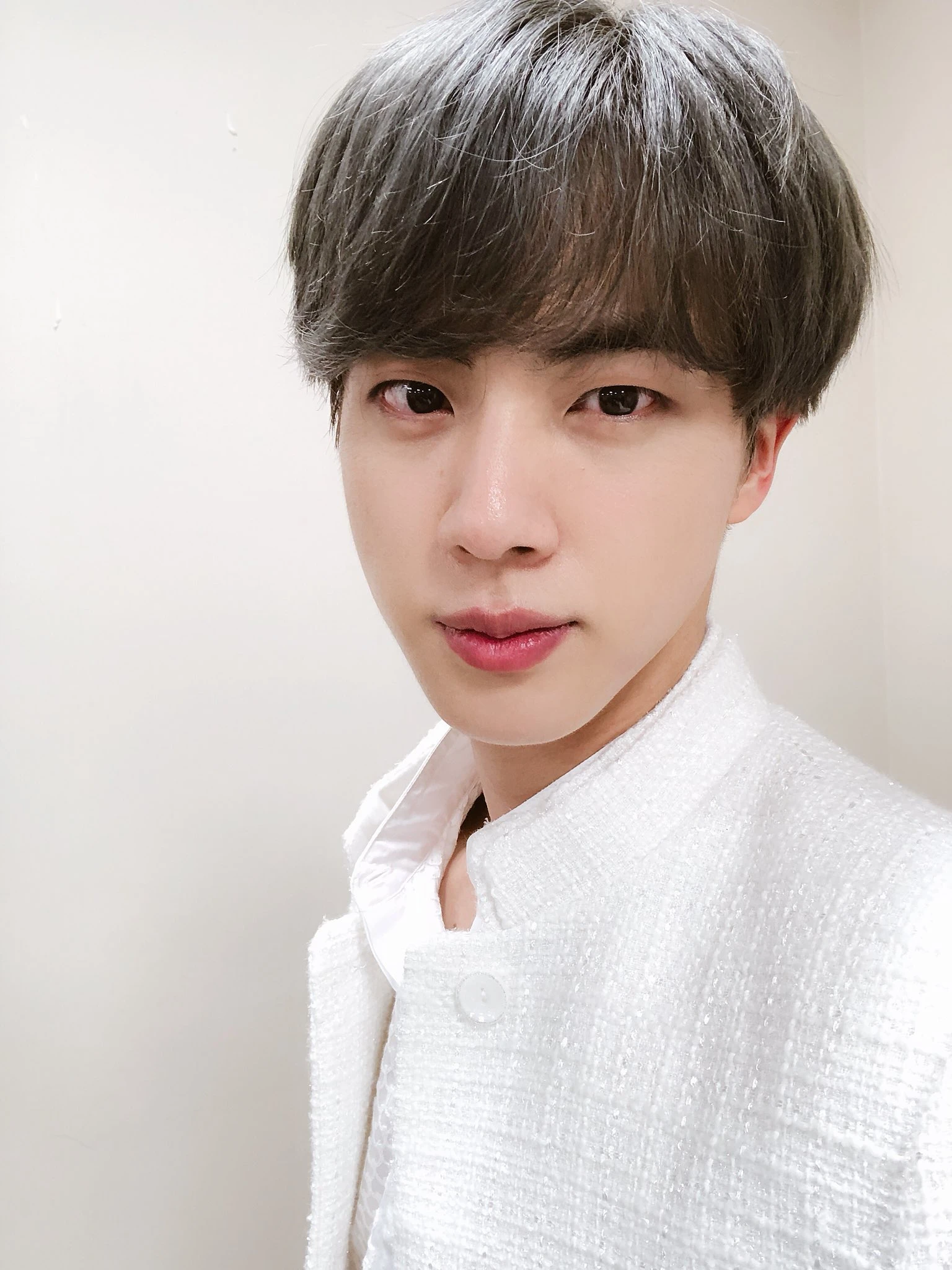 Jin