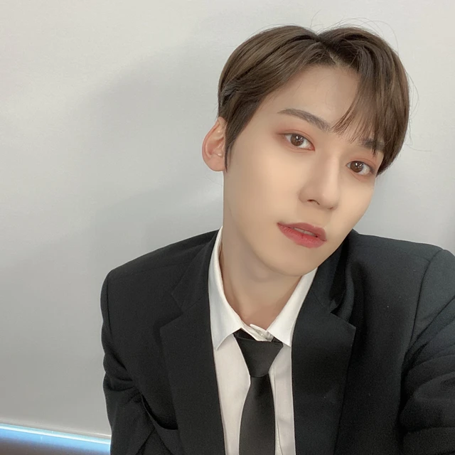 Keonhee
