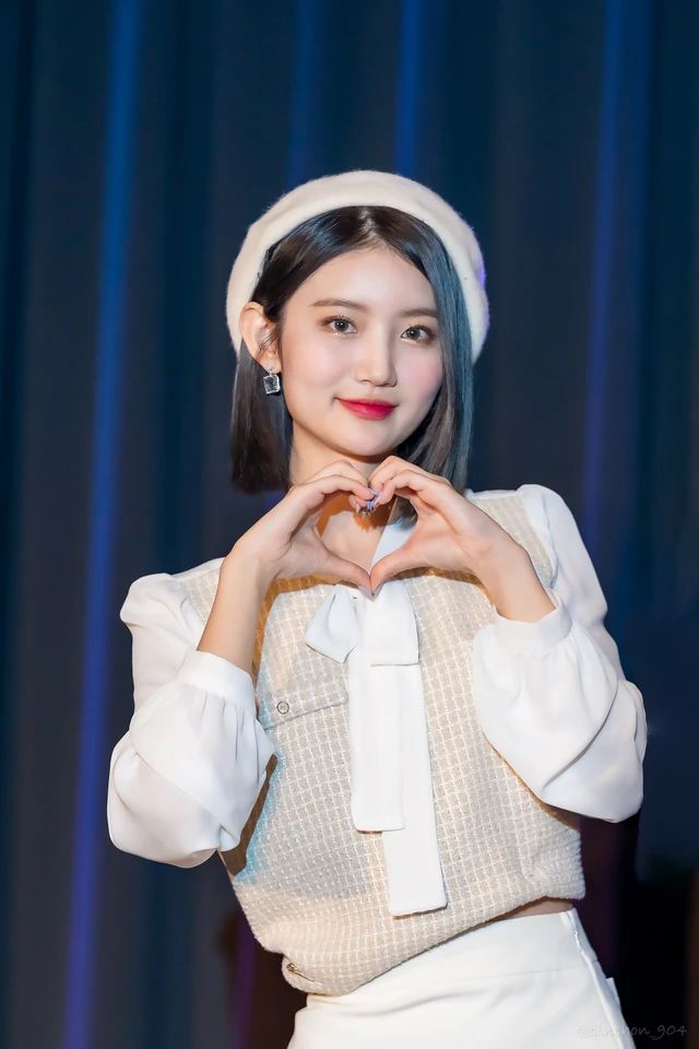 Juyeon