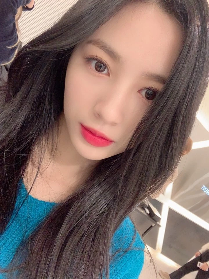 Jiwon