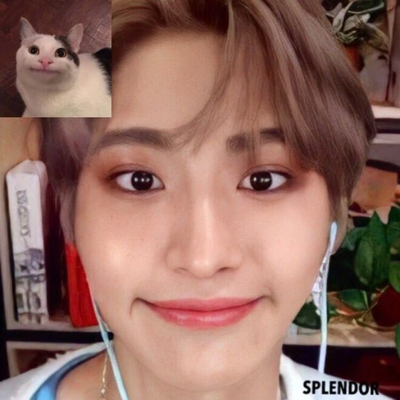 Seonghwa