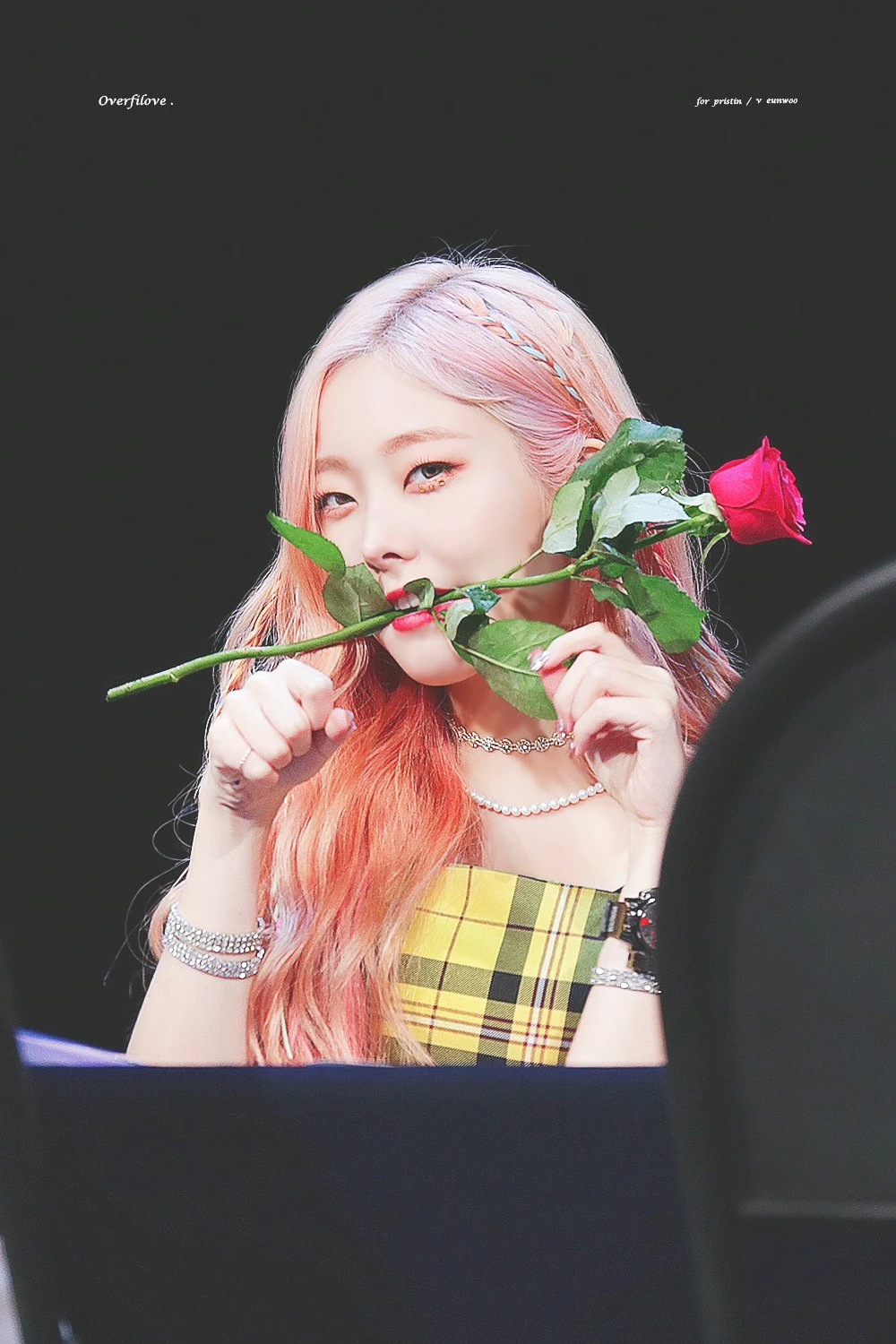 Eunwoo