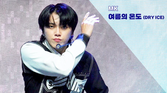 MK