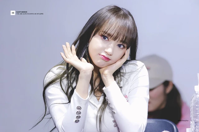 Cheng Xiao