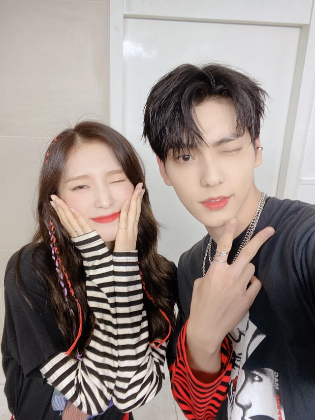 Soobin