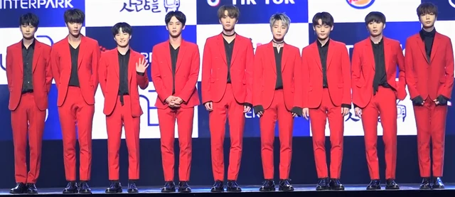 UNB