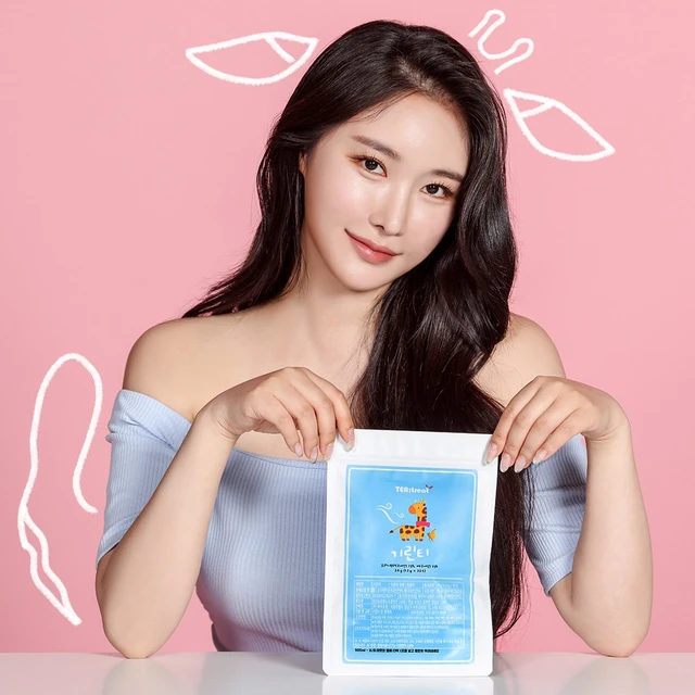 Minyoung