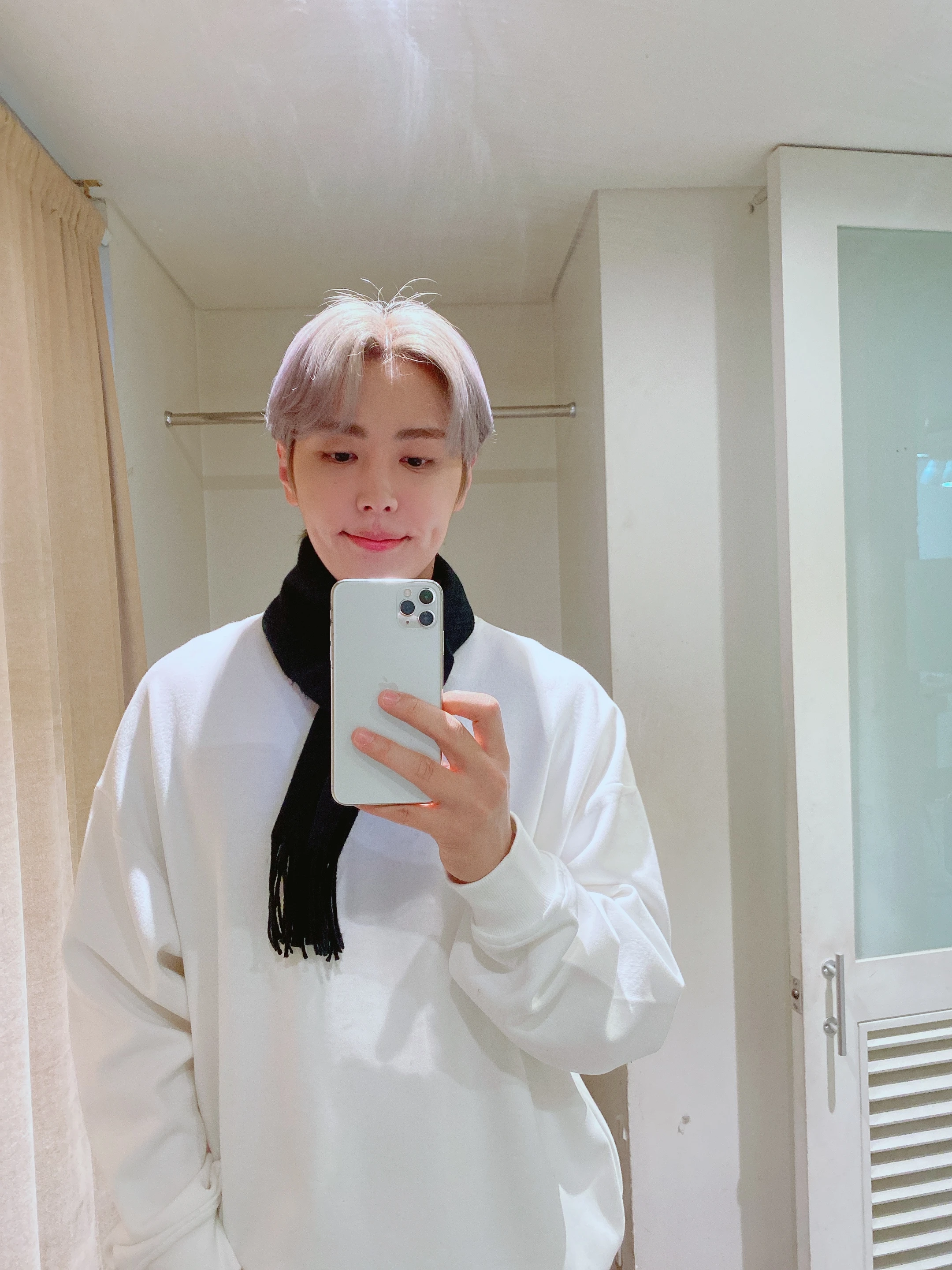 Jaeyoon
