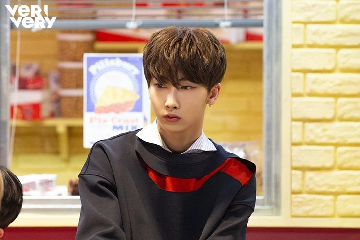 Hoyoung