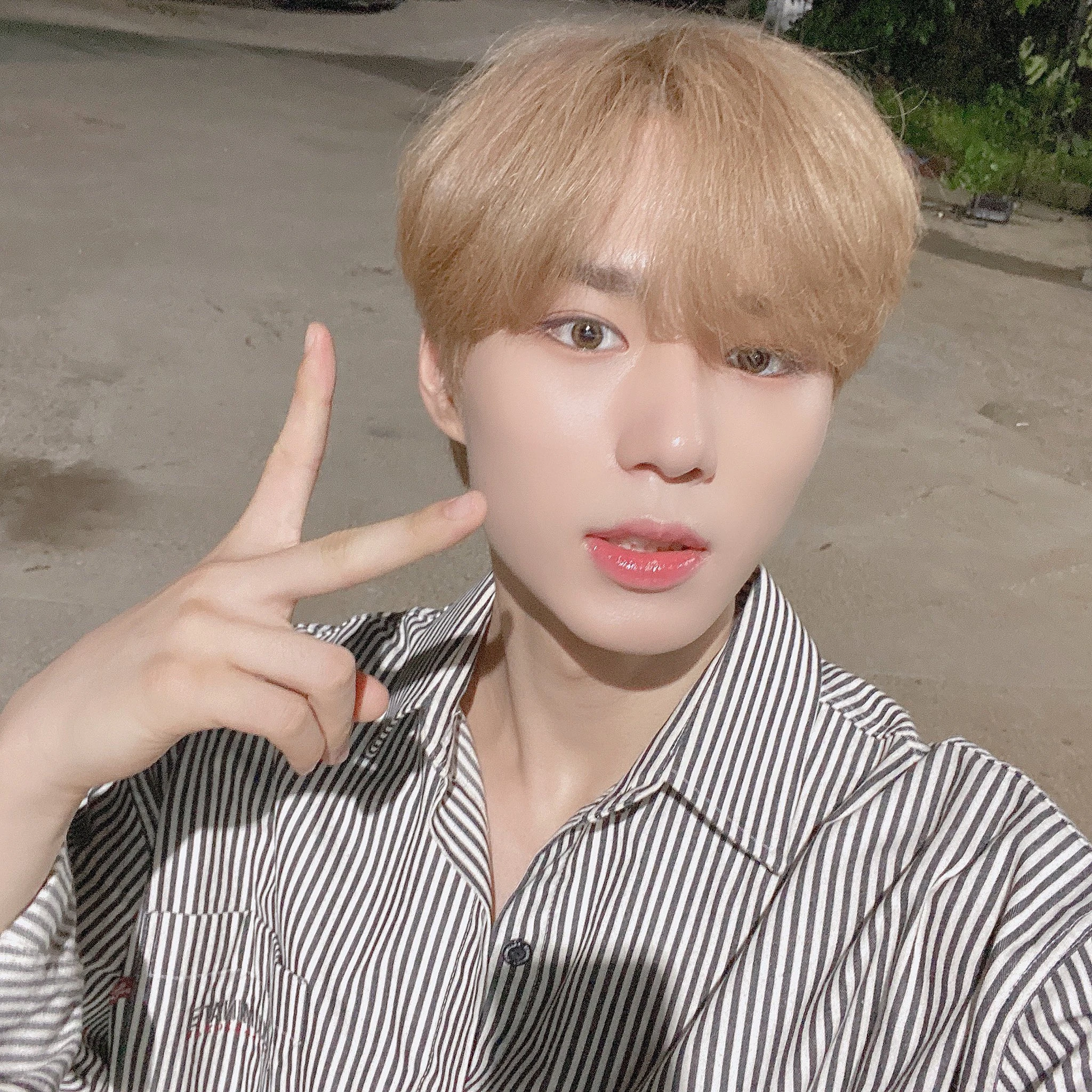 Junseo