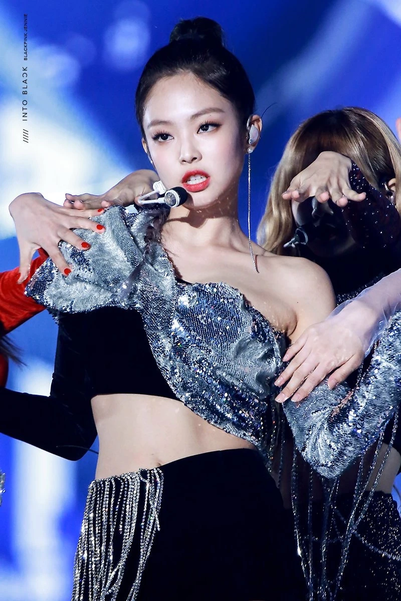 Jennie