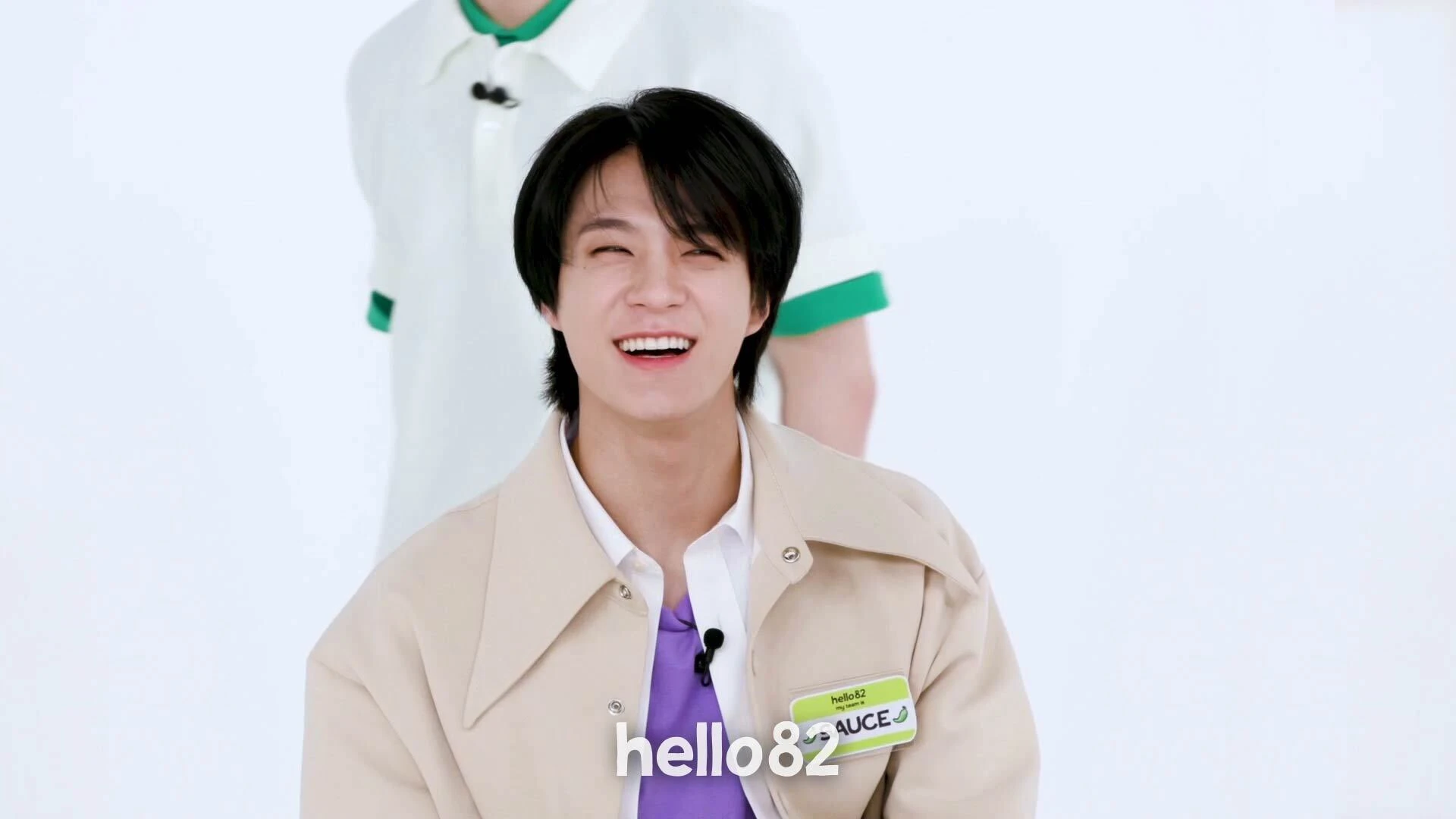 Jeno