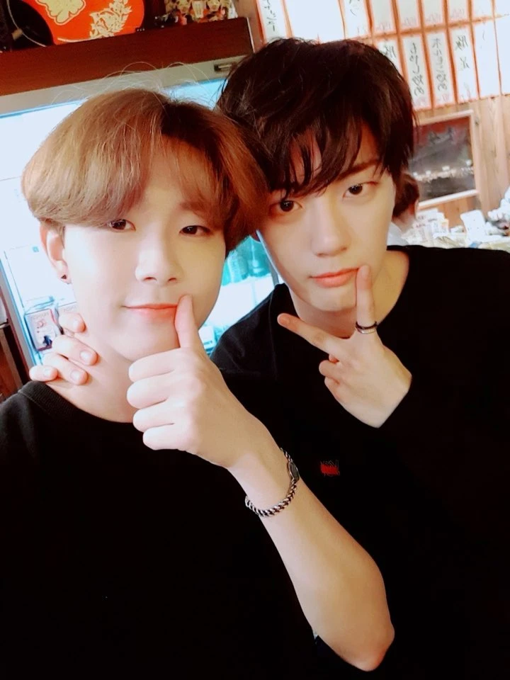 Jibeom