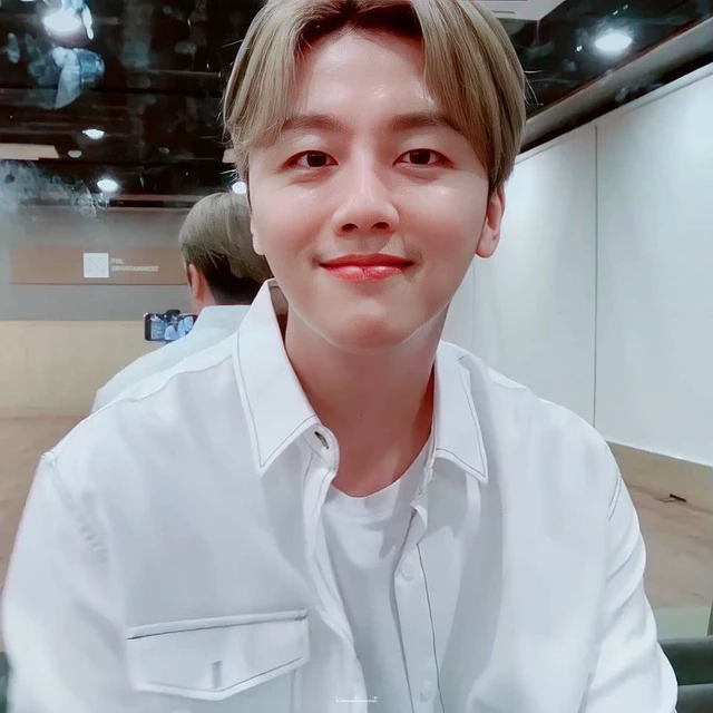 Youngbin