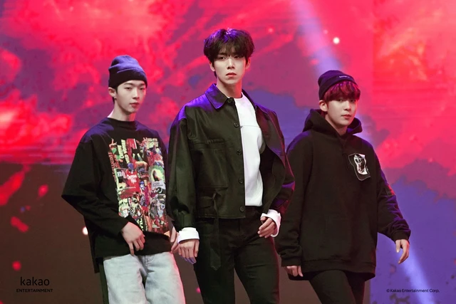 Hwiyoung